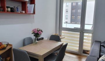 Mieszkanie 2-pokojowe Kielce