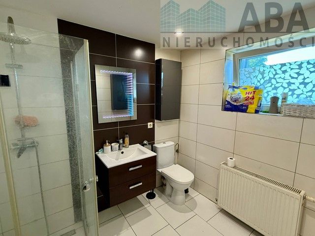 siedlisko Pępocin. Zdjęcie 6