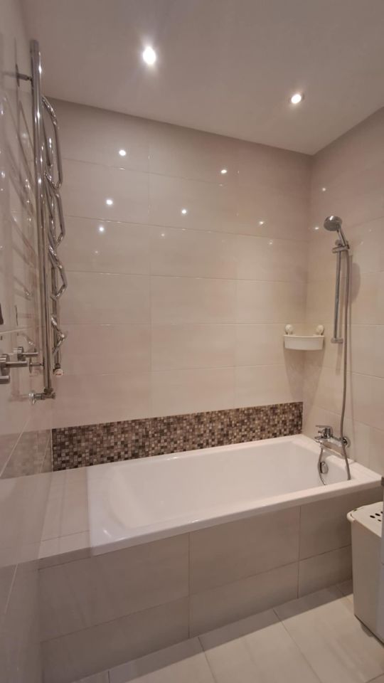 Mieszkanie 3-pokojowe Szczecin Świerczewo, ul. Santocka. Zdjęcie 8