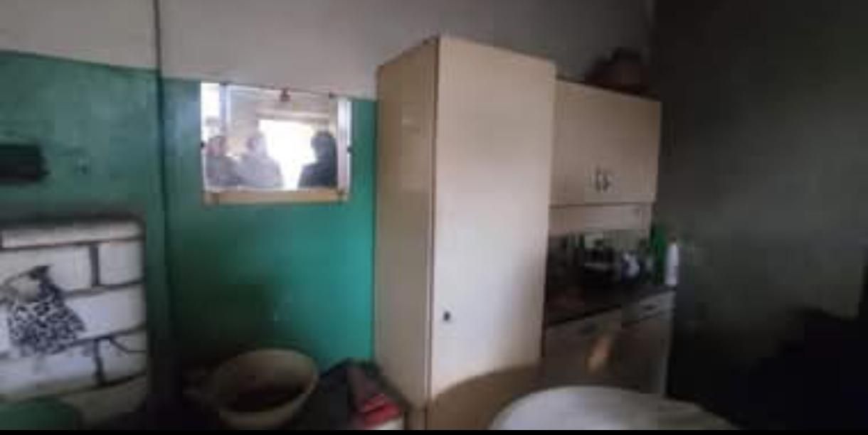 bliźniak, 7 pokoi Warszawa Wiśniewo, ul. Wiklinowa. Zdjęcie 10