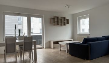 Mieszkanie 3-pokojowe Wrocław Psie Pole, ul. Ferdynanda Magellana