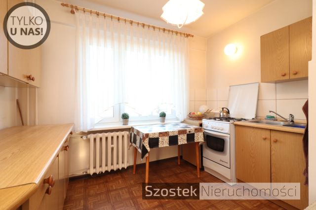 Mieszkanie 2-pokojowe Częstochowa Ostatni Grosz, al. Aleja Niepodległości. Zdjęcie 8