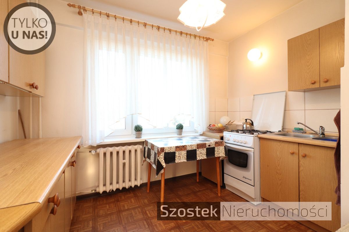 Mieszkanie 2-pokojowe Częstochowa Ostatni Grosz, al. Aleja Niepodległości. Zdjęcie 8