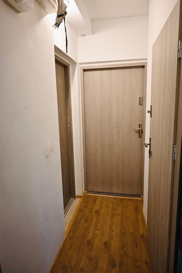 Mieszkanie 6-pokojowe Kwidzyn, ul. Grudziądzka. Zdjęcie 8