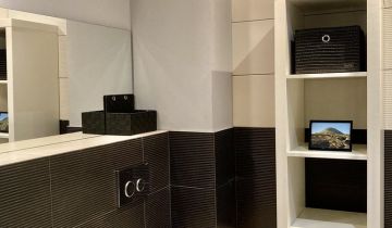 Mieszkanie 2-pokojowe Katowice Ligota, ul. Władysława Orkana