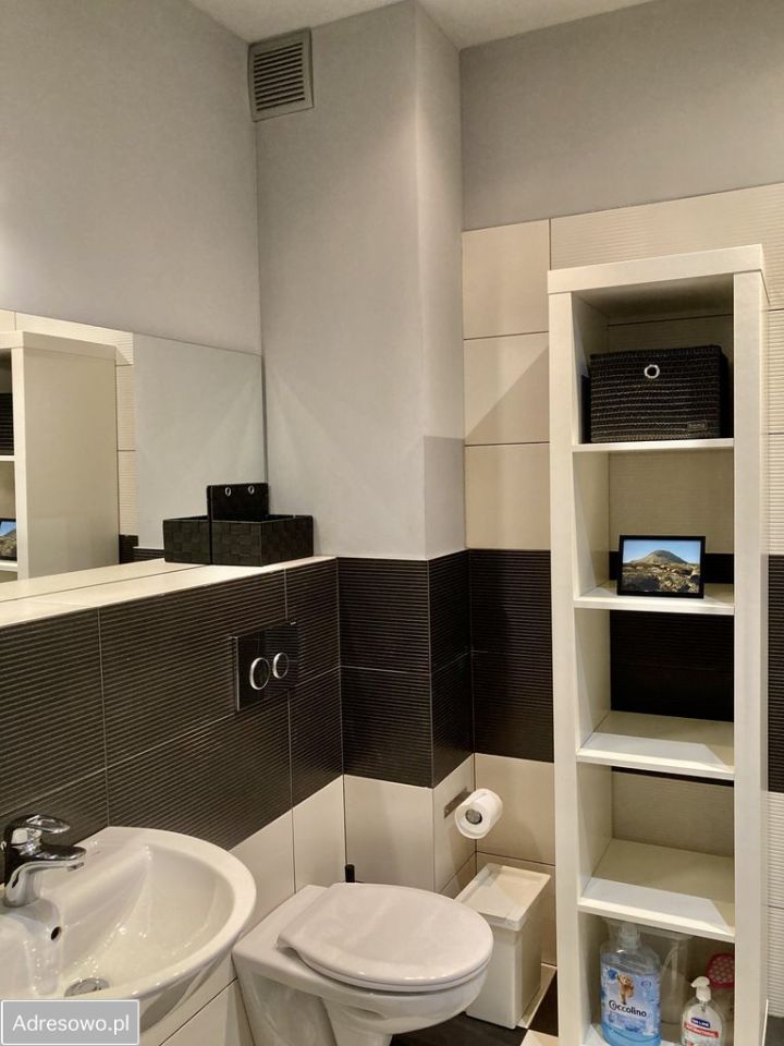 Mieszkanie 2-pokojowe Katowice Ligota, ul. Władysława Orkana. Zdjęcie 2