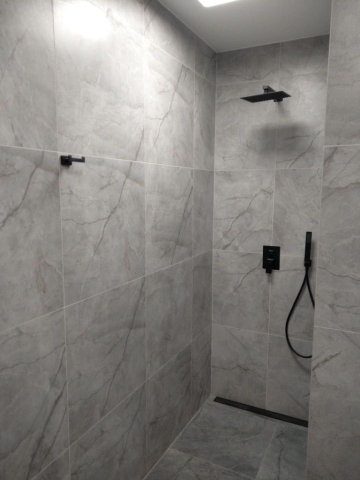 Mieszkanie 3-pokojowe Pobiedziska, ul. Odrzańska. Zdjęcie 7