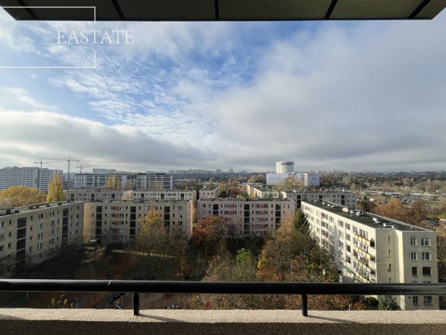 Mieszkanie 2-pokojowe Warszawa Mokotów, ul. Korczyńska. Zdjęcie 12