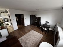 Mieszkanie 1-pokojowe Rzeszów, ul. Króla Bolesława Chrobrego. Zdjęcie 3