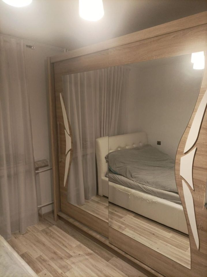 Mieszkanie 2-pokojowe Stalowa Wola, ul. Żwirki i Wigury. Zdjęcie 2