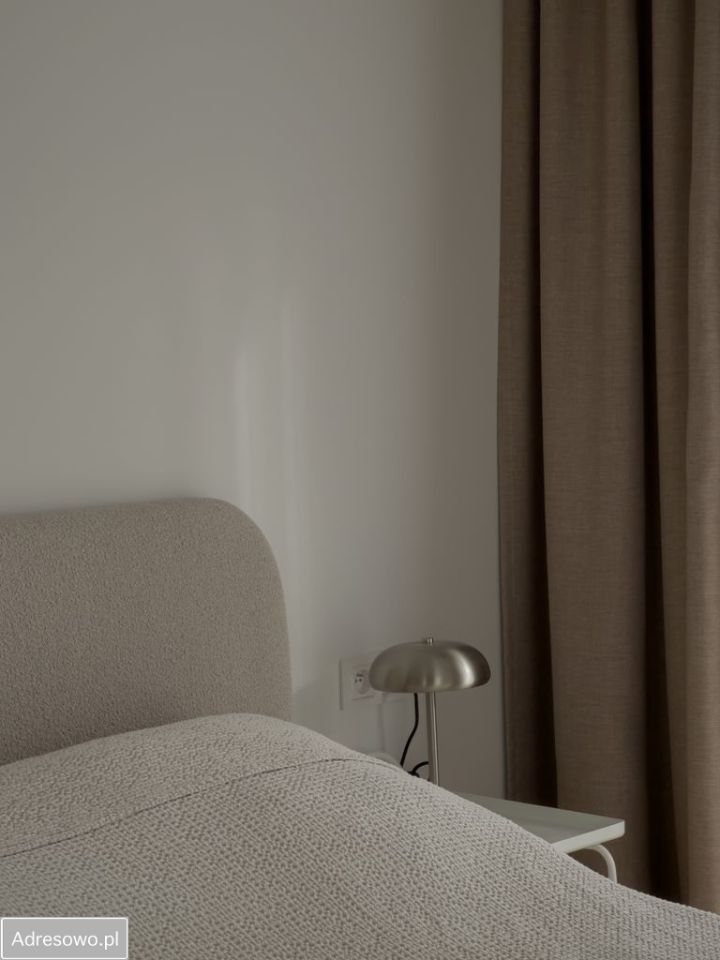 Mieszkanie 3-pokojowe Katowice Bogucice, ul. Henryka Mikołaja Góreckiego. Zdjęcie 18