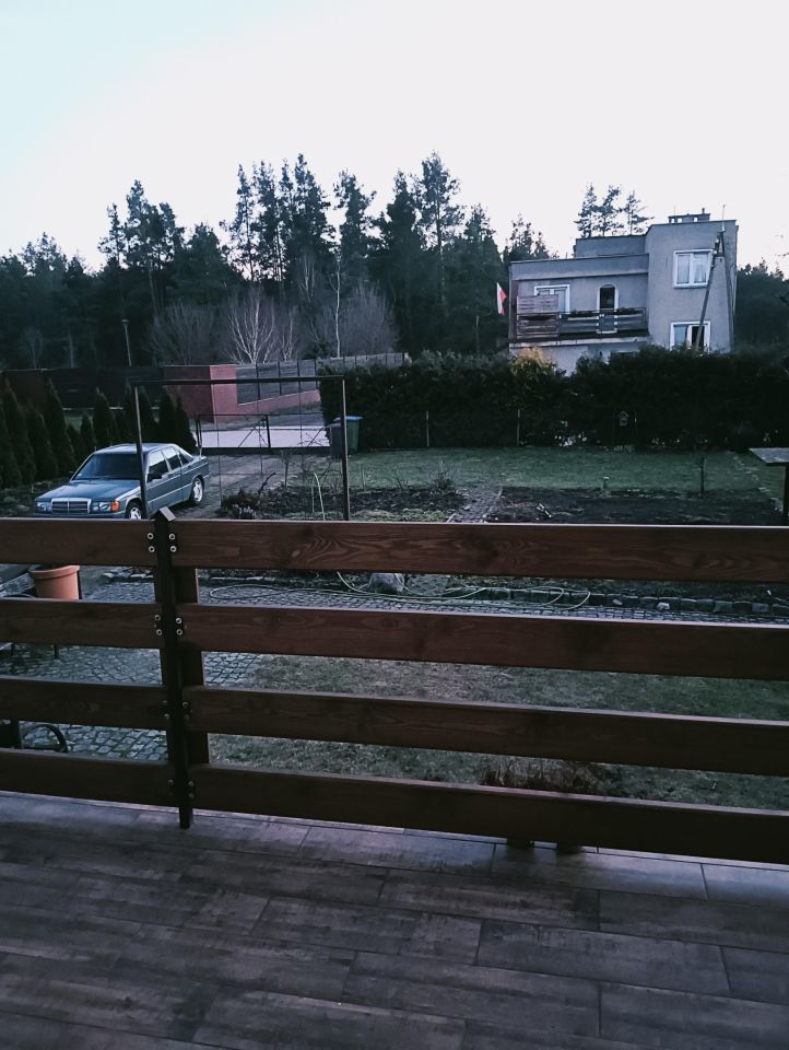 dom wolnostojący, 4 pokoje Jastrowie, ul. Wojska Polskiego. Zdjęcie 10