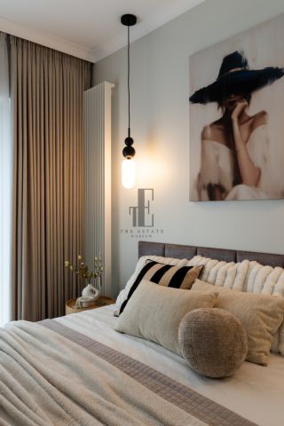 Mieszkanie 2-pokojowe Warszawa Wola, ul. Waliców. Zdjęcie 11