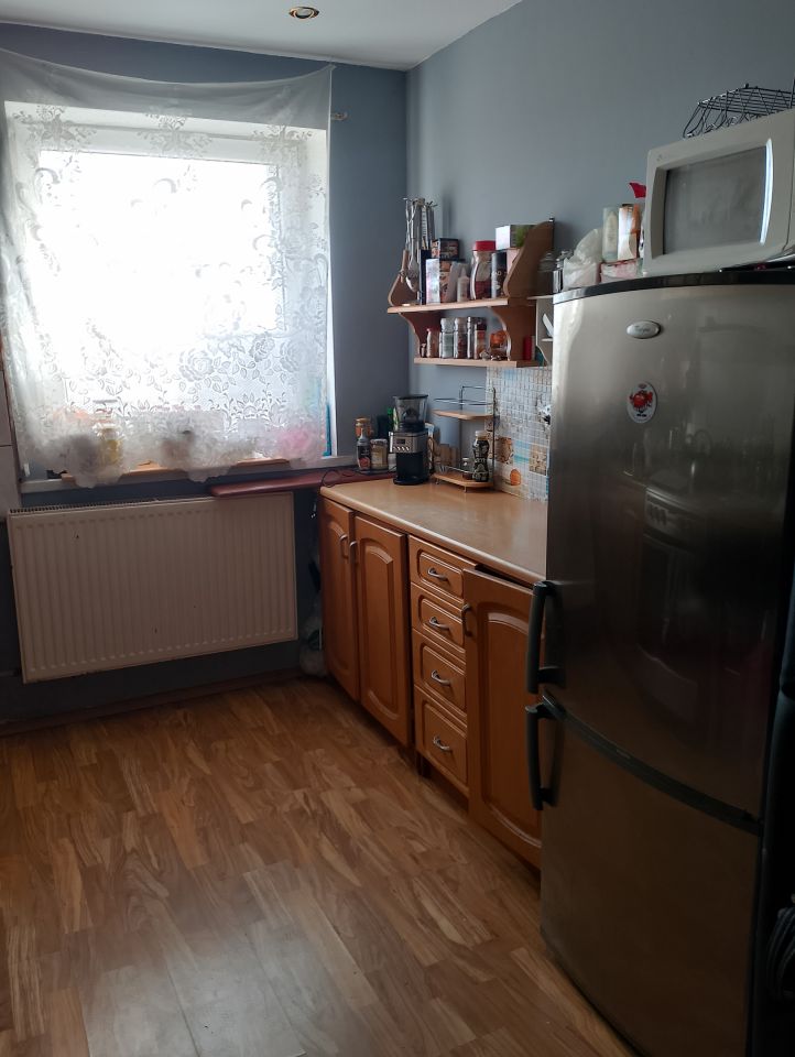 Mieszkanie 2-pokojowe Miastko, ul. Podlaska. Zdjęcie 3