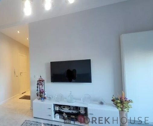 Mieszkanie 2-pokojowe Warszawa Mokotów, ul. Bluszczańska. Zdjęcie 3