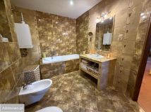 bliźniak, 3 pokoje Dzierżoniów, ul. Wesoła. Zdjęcie 4