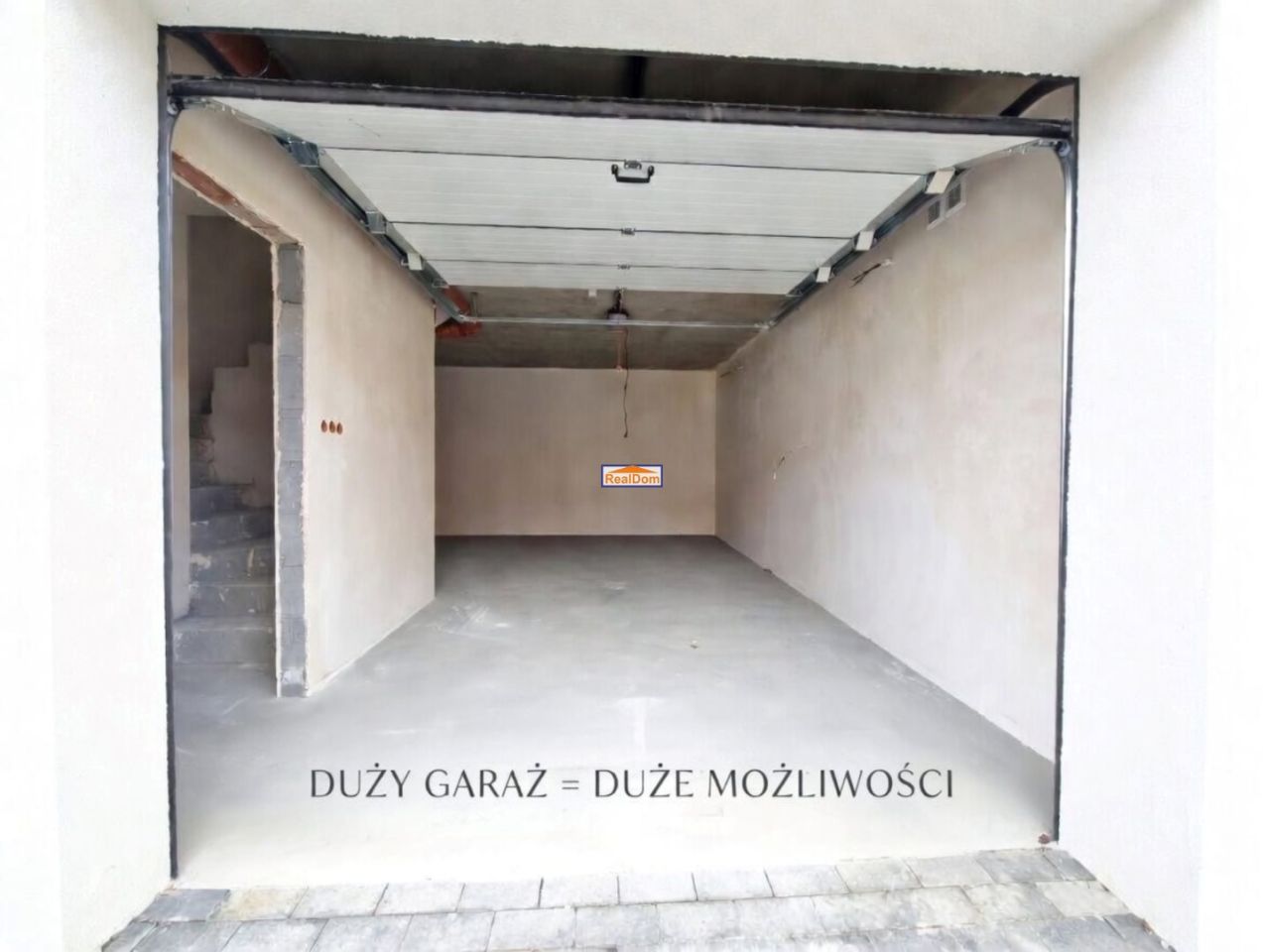 Mieszkanie 3-pokojowe Ochojno, ul. Jagiellońska. Zdjęcie 11