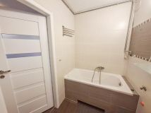 Mieszkanie 3-pokojowe Kraków Wzgórza Krzesławickie, os. Na Stoku. Zdjęcie 4