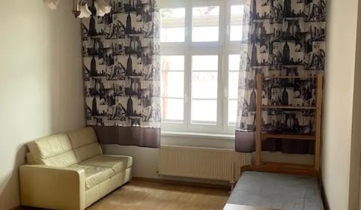 Pokój Olsztyn Śródmieście, ul. Tadeusza Kościuszki