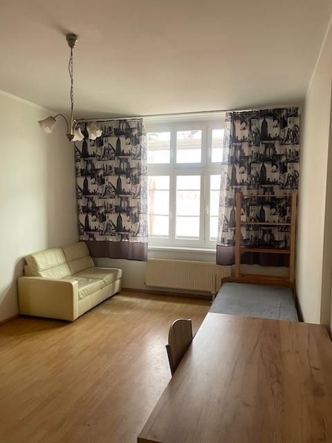 Pokój Olsztyn Śródmieście, ul. Tadeusza Kościuszki. Zdjęcie 1