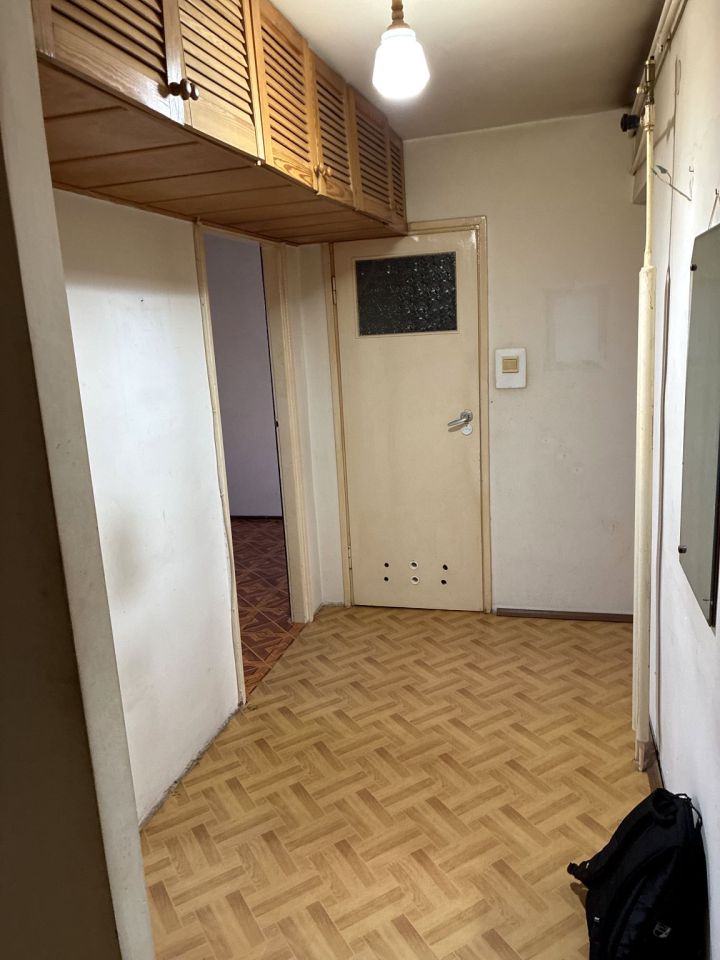 Mieszkanie 2-pokojowe Działdowo, ul. Nidzicka. Zdjęcie 4