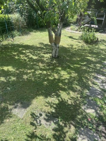 Działka rod Warszawa Włochy. Zdjęcie 1