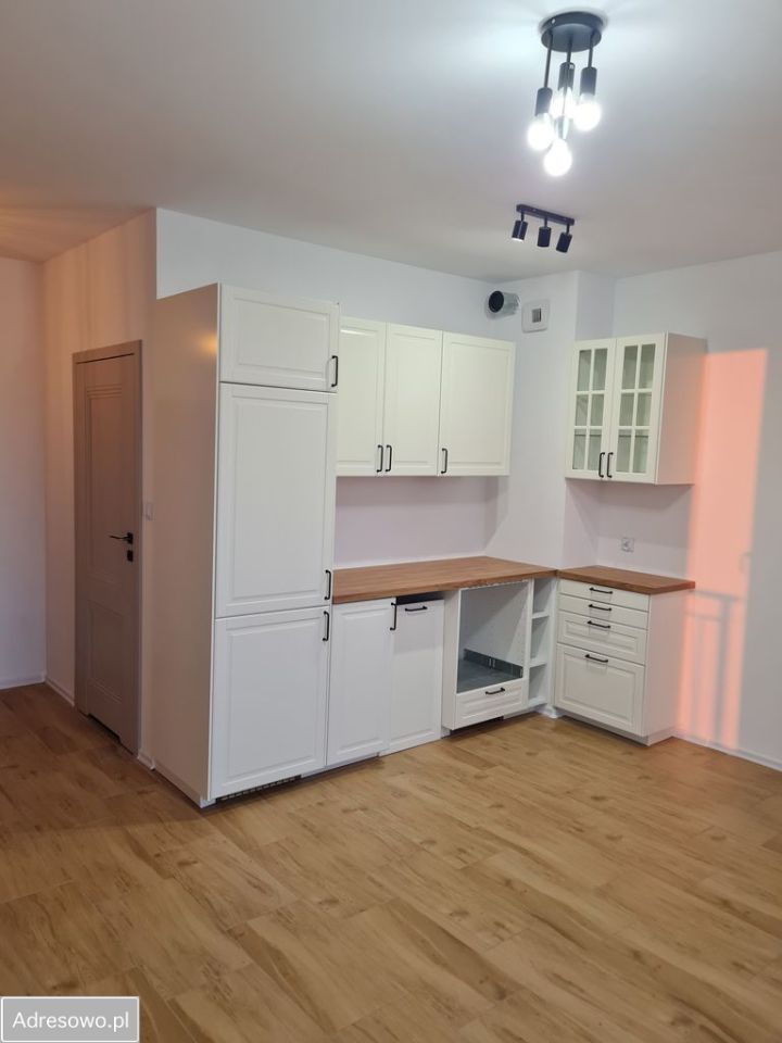 Mieszkanie 2-pokojowe Włocławek, ul. Kapitulna. Zdjęcie 6