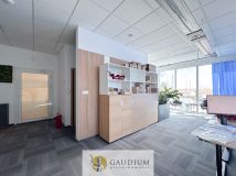 Biuro Gdańsk Kokoszki, ul. Otomińska. Zdjęcie 4