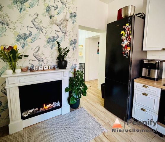 Mieszkanie 4-pokojowe Gryfice. Zdjęcie 11