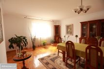 dom wolnostojący, 6 pokoi Jastkowice, ul. Cicha. Zdjęcie 4