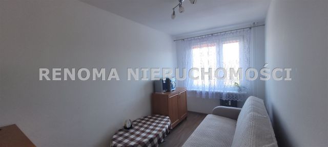 Mieszkanie 2-pokojowe Wałbrzych Podzamcze, ul. Palisadowa. Zdjęcie 7