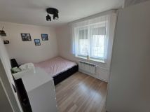 Mieszkanie 3-pokojowe Żary, ul. Męczenników Oświęcimskich. Zdjęcie 2