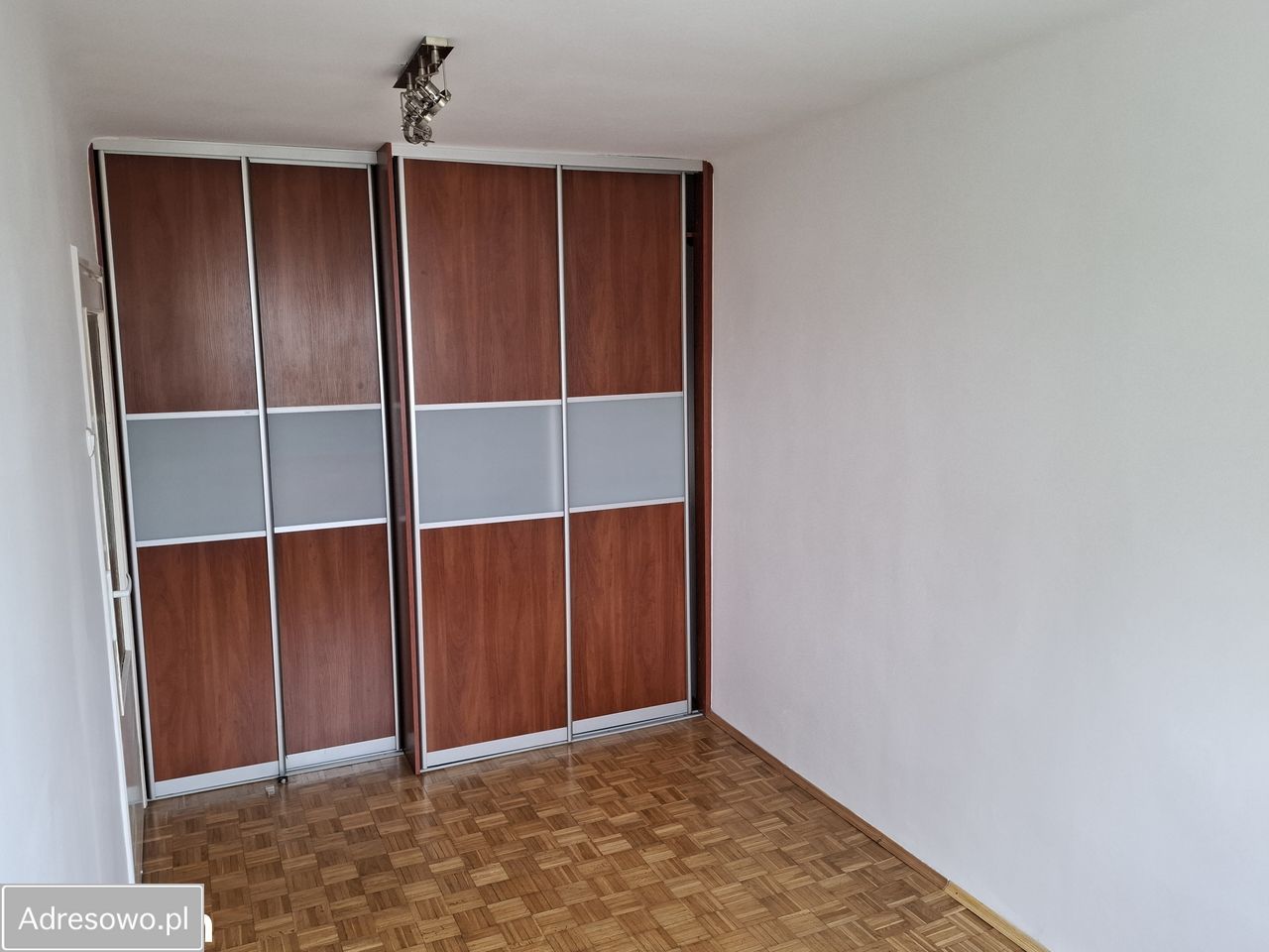 Mieszkanie 2-pokojowe Kielce Czarnów, ul. Jagiellońska. Zdjęcie 12