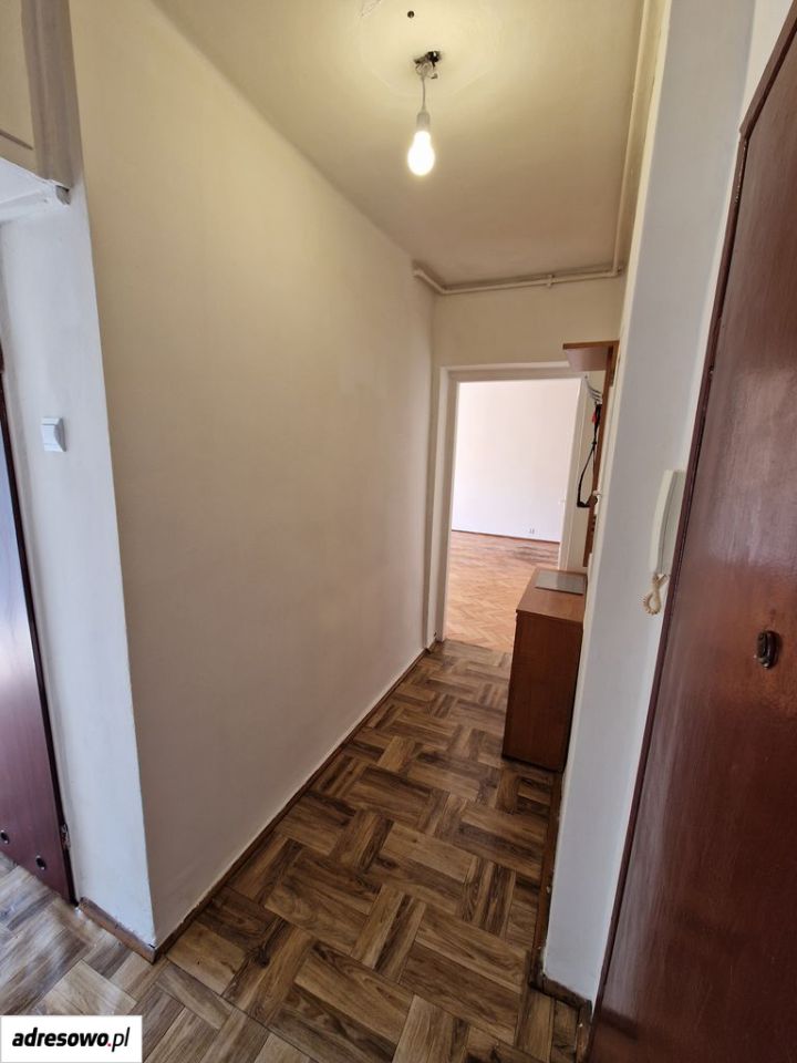 Mieszkanie 1-pokojowe Gliwice Śródmieście, ul. Jasnogórska. Zdjęcie 10