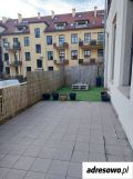 Mieszkanie 3-pokojowe Jelenia Góra Paulinów. Zdjęcie 3