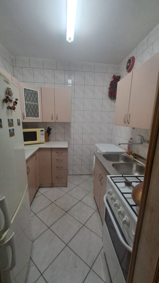 Mieszkanie 2-pokojowe Inowrocław, ul. Władysława Jagiełły. Zdjęcie 5
