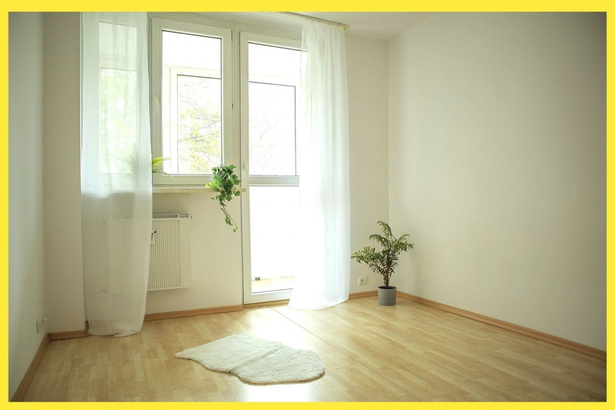 Mieszkanie 3-pokojowe Katowice Dąb, ul. Akacjowa. Zdjęcie 1