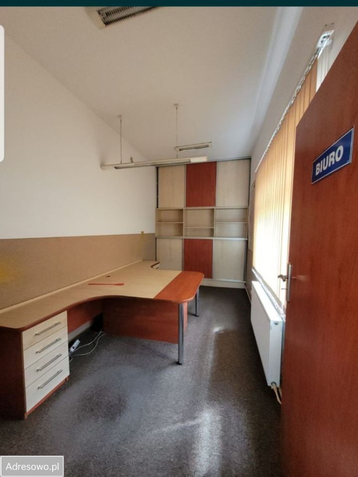 bliźniak, 6 pokoi Kołaczkowo, ul. Krótka. Zdjęcie 15