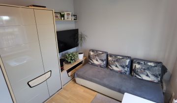 dom wolnostojący, 5 pokoi Skalmierzyce