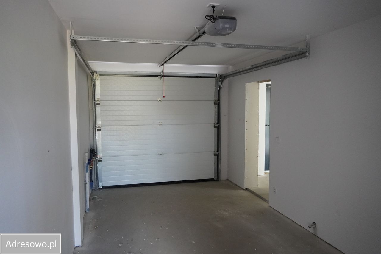 bliźniak, 4 pokoje Imielin. Zdjęcie 11