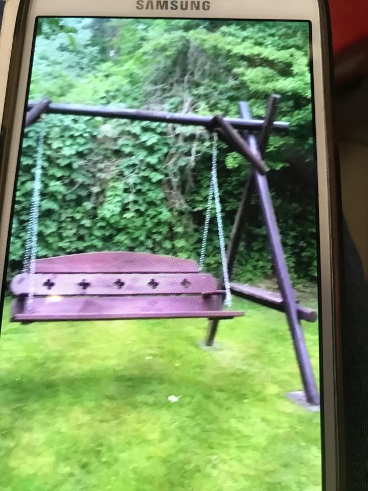 Działka rod Toruń Bydgoskie Przedmieście, ul. Stanisława Przybyszewskiego. Zdjęcie 10