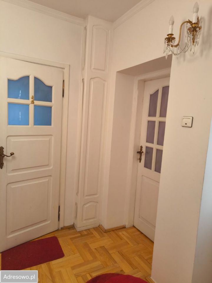 dom wolnostojący, 8 pokoi Radom Dzierzków, ul. Puławska. Zdjęcie 3