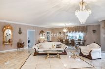 dom wolnostojący, 4 pokoje Białe Błota. Zdjęcie 4