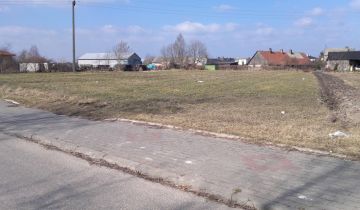 Działka budowlana Kowal Stare Miasto, ul. Kopernika 42/44