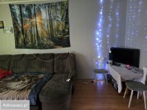 dom wolnostojący, 4 pokoje Starosiedle. Zdjęcie 1