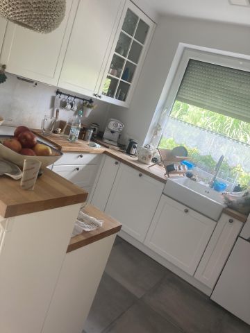 dom wolnostojący, 4 pokoje Lubiszewo Tczewskie, ul. Krótka. Zdjęcie 8