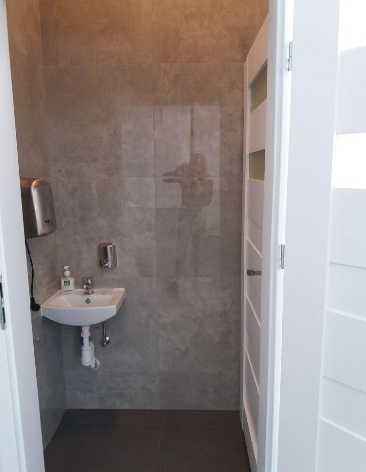 Lokal Oleśnica Centrum, ul. Jana Matejki. Zdjęcie 3