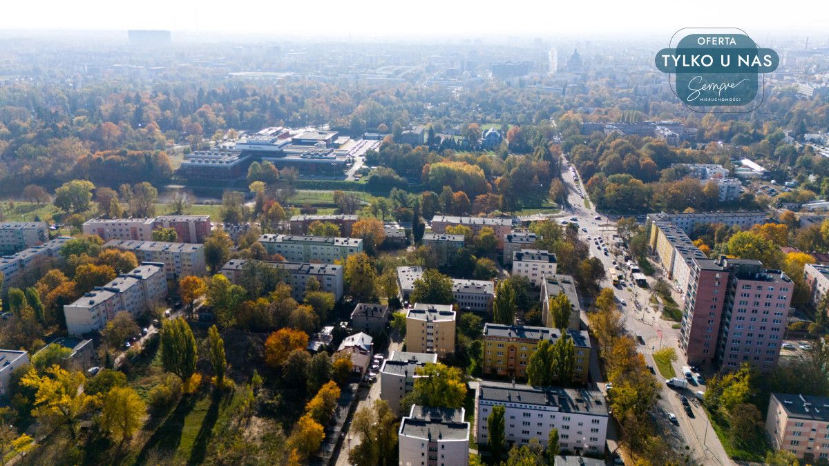 bliźniak, 10 pokoi Łódź Doły, ul. Karola Libelta. Zdjęcie 11