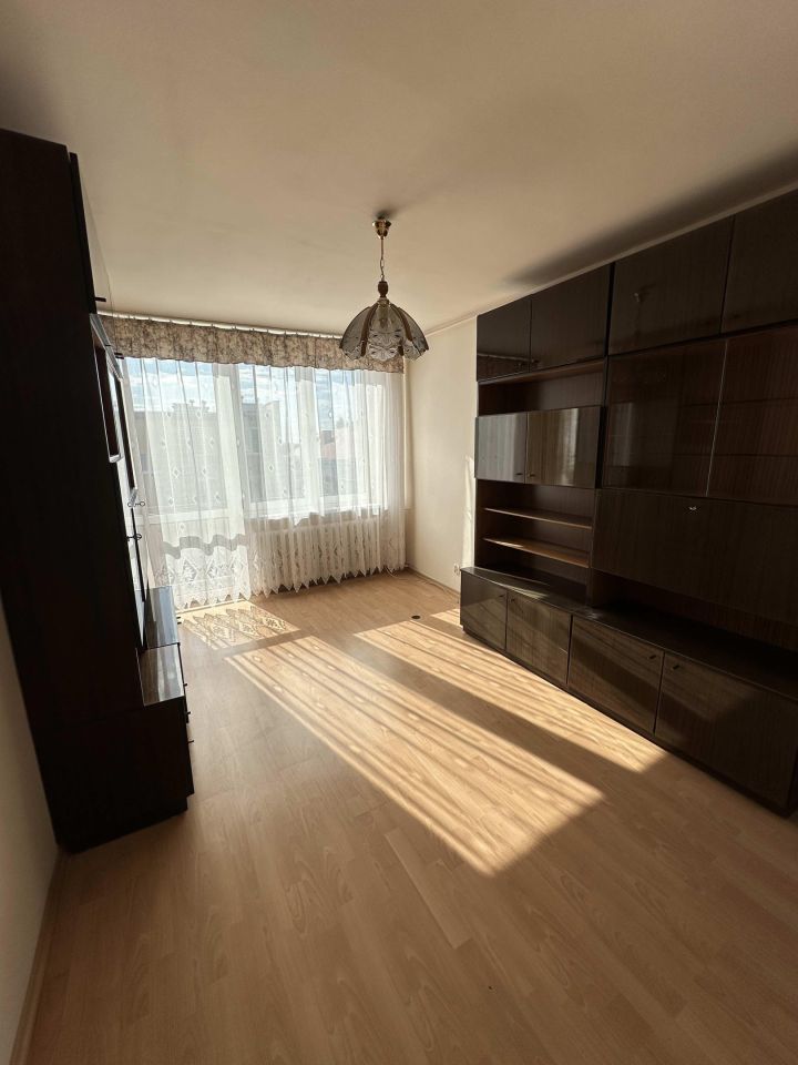 Mieszkanie 4-pokojowe Hrubieszów Śródmieście, ul. 3 Maja. Zdjęcie 15