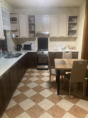 dom wolnostojący, 5 pokoi Łomazy, ul. Podrzeczna. Zdjęcie 1